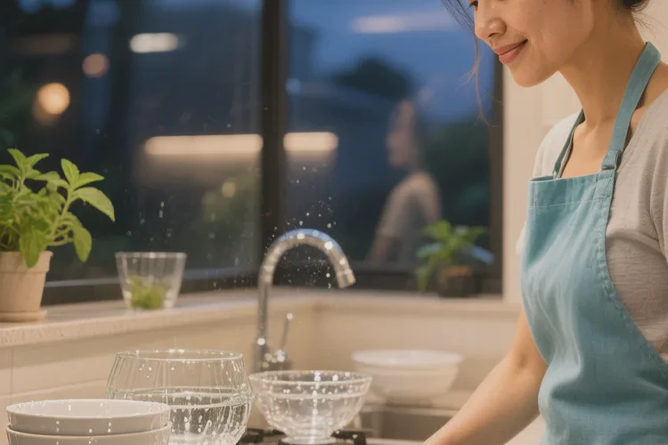 30岁晚餐血糖12点9是怎么回事(图4)