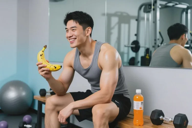 29岁中午血糖3.1是怎么回事(图3)