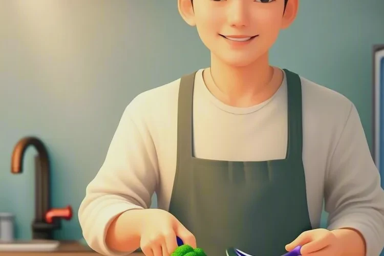 30岁晚上血糖18.1是怎么回事(图1)