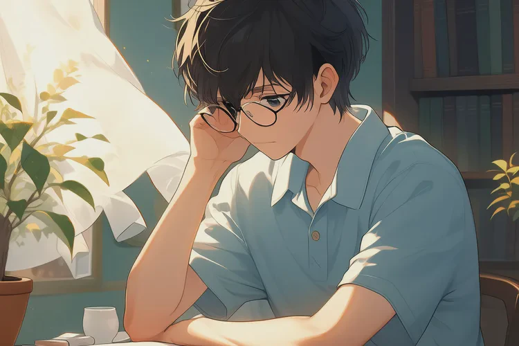 中学生肚子上偶尔起湿疹能根治吗(图1)