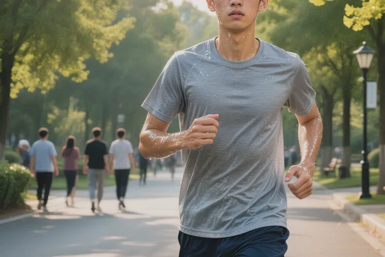 31岁中餐血糖15.8是怎么回事(图4)