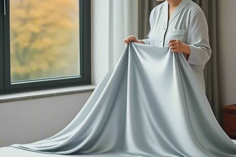 老年人肚子上偶尔起湿疹可以根治吗(图1)