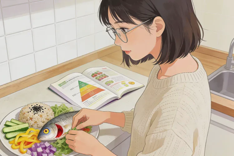 29岁中午血糖17点2是怎么回事(图2)