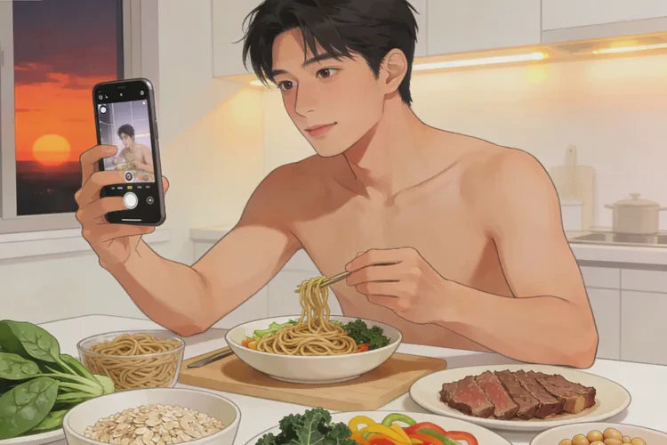 29岁晚上血糖12.8是怎么回事(图2)