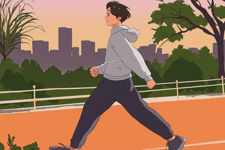 31岁空腹血糖13点7是怎么回事(图3)