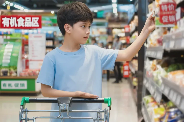 青少年脖子经常起湿疹能根治吗(图1)