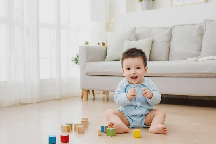 幼儿小腿容易长湿疹能根治吗(图3)