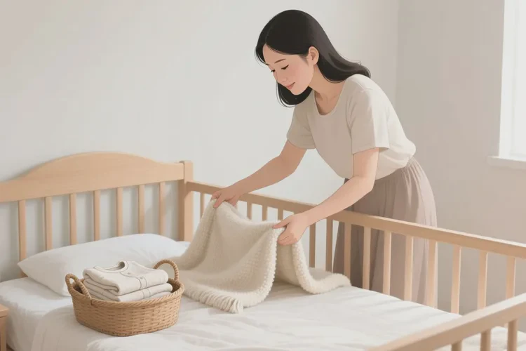 宝宝肚子上起湿疹可以根治吗(图3)