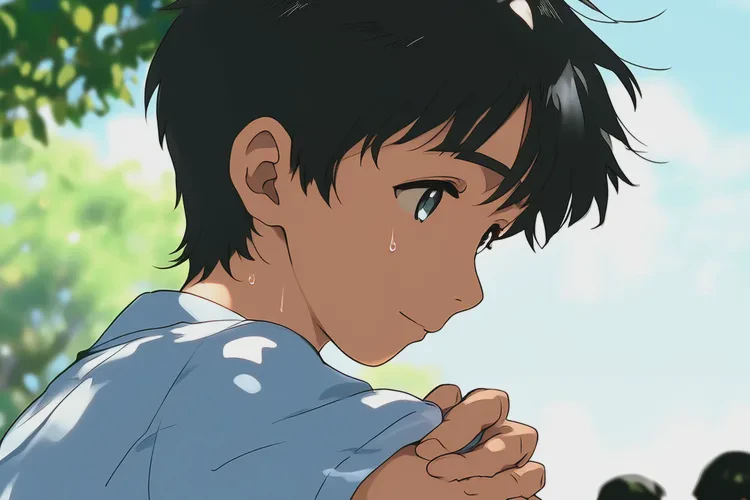 小学生手臂上长湿疹能根治吗(图1)