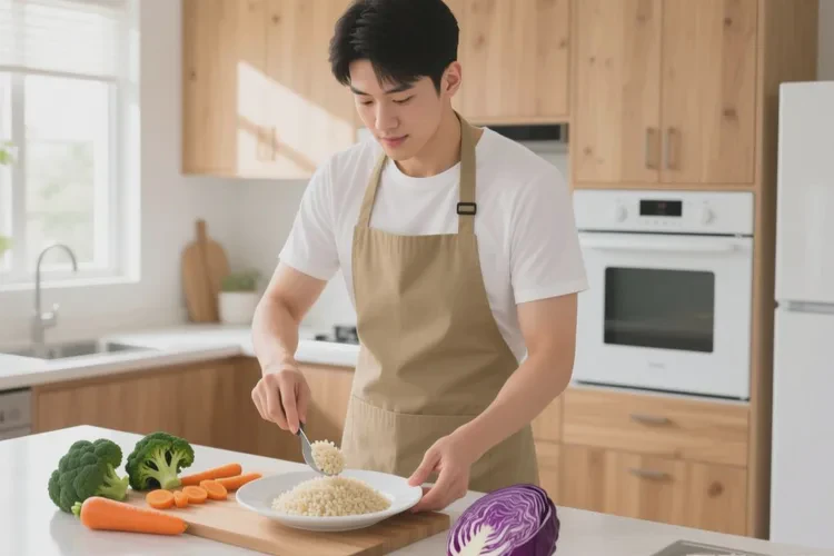 29岁晚上血糖8点4是怎么回事(图4)