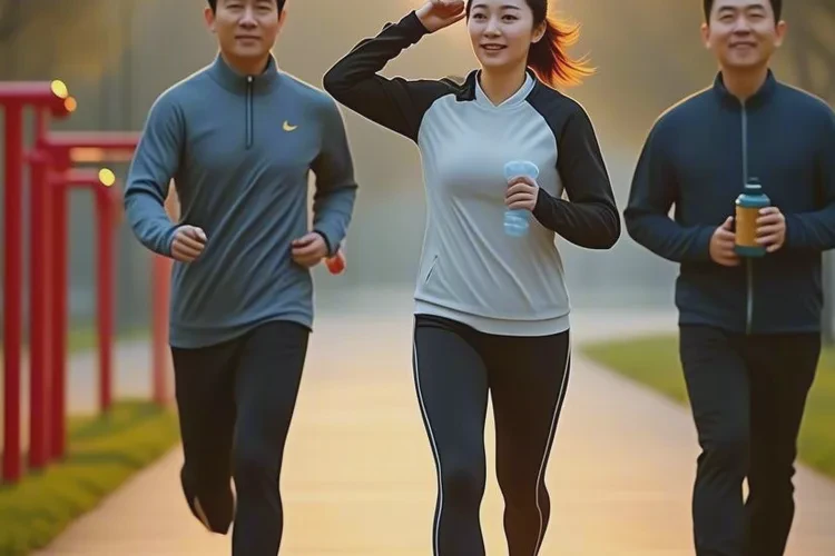 31岁中餐血糖10点6是怎么回事(图4)