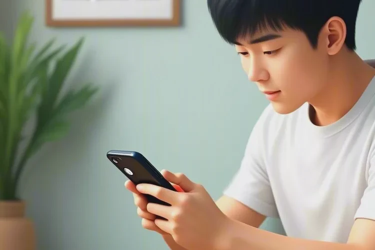 30岁晚上血糖13点6是怎么回事(图2)