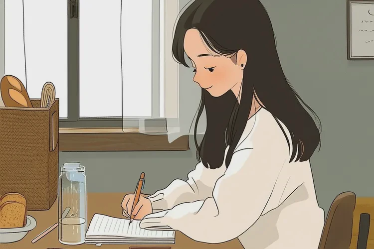 31岁早上空腹血糖9点7是怎么回事(图2)