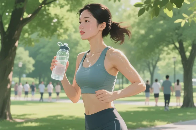 27岁下午血糖8.7是怎么回事(图2)