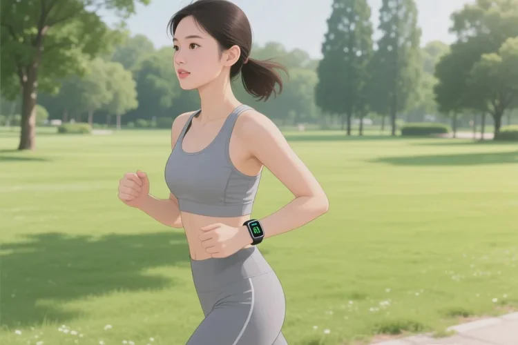 29岁下午血糖14.0是怎么回事(图2)