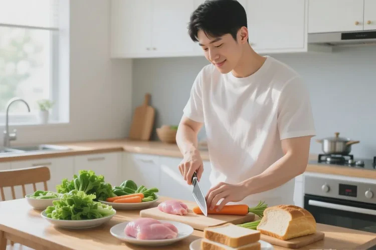 29岁下午血糖9点2是怎么回事(图3)