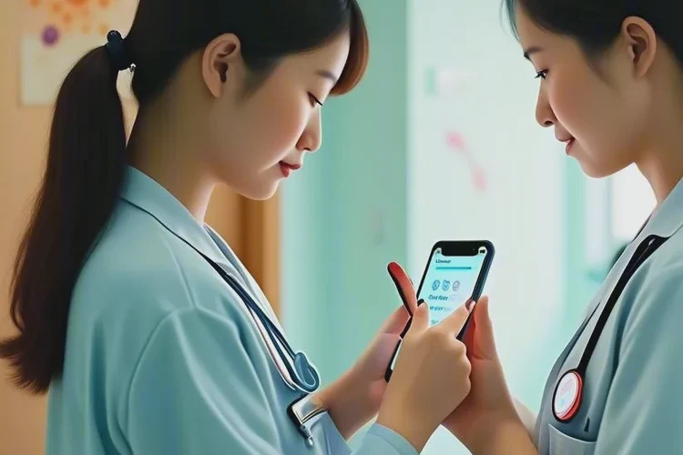 幼儿四肢有湿疹能根治吗(图4)