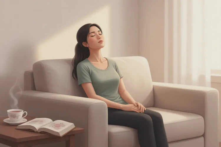 29岁下午血糖6点3是怎么回事(图4)