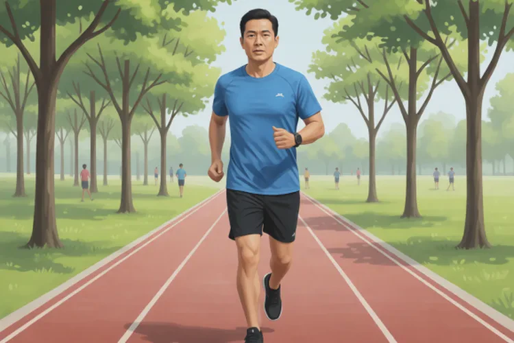 婴儿脖子经常长湿疹可以根治吗(图1)