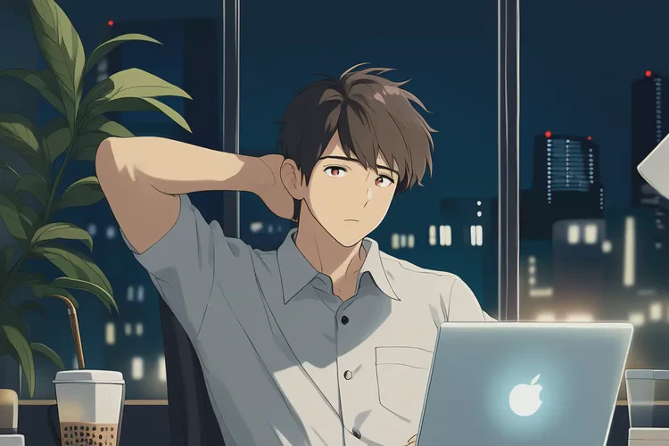 31岁餐后血糖14点3是怎么回事(图3)