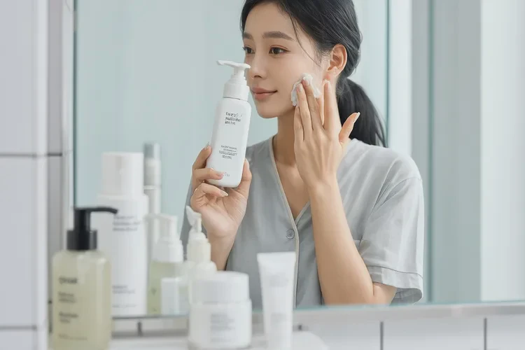 女性身上出湿疹可以根治吗(图2)