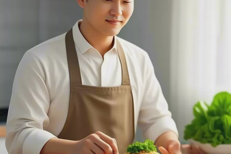 30岁下午血糖19.4是怎么回事(图1)