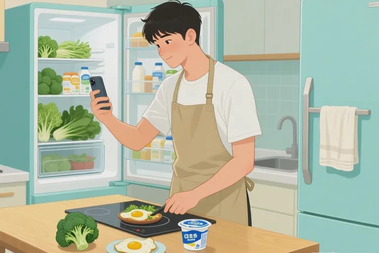 29岁中午血糖22.5是怎么回事(图2)