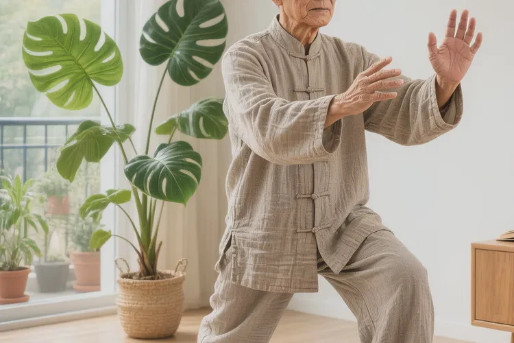 30岁睡前血糖12点8是怎么回事(图3)