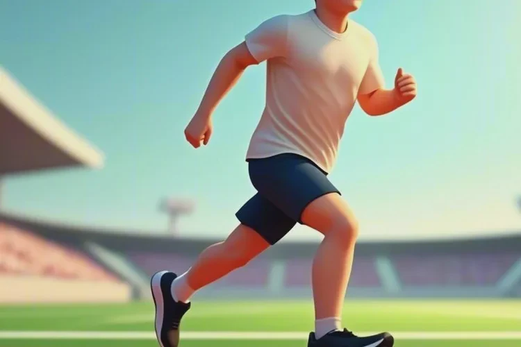 男生脚上容易长湿疹可以根治吗(图3)