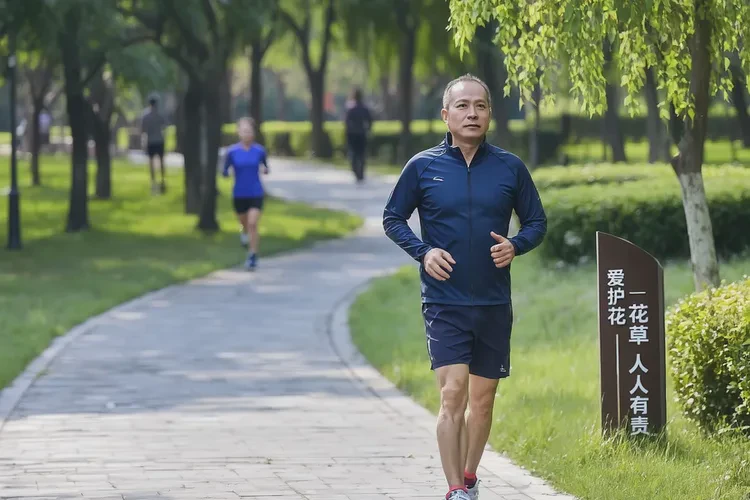 30岁睡前血糖11.8是怎么回事(图3)