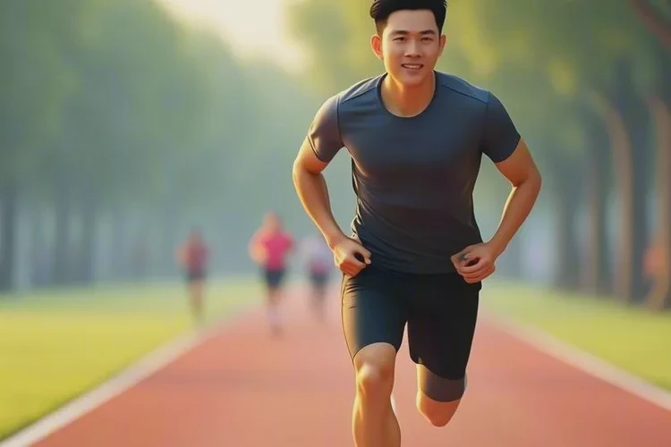 31岁早上血糖4点9是怎么回事(图4)