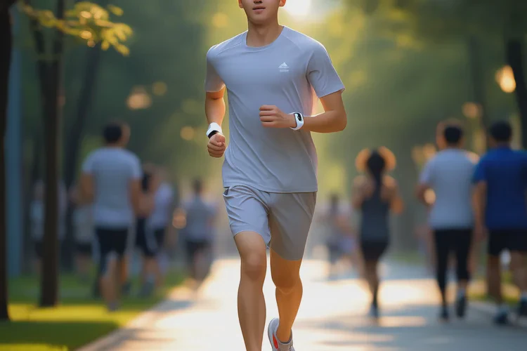 31岁空腹血糖14点5是怎么回事(图3)