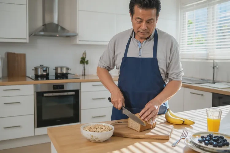 30岁早餐血糖3.0是怎么回事(图4)