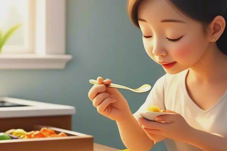 儿童手上有湿疹能够根治吗(图1)