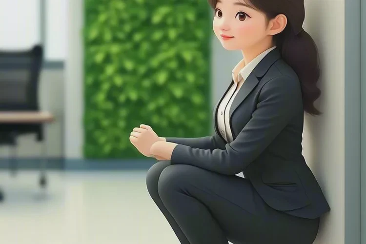 30岁早上空腹血糖8点5是怎么回事(图2)