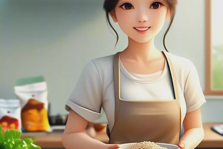 31岁早上空腹血糖13点0是怎么回事(图1)