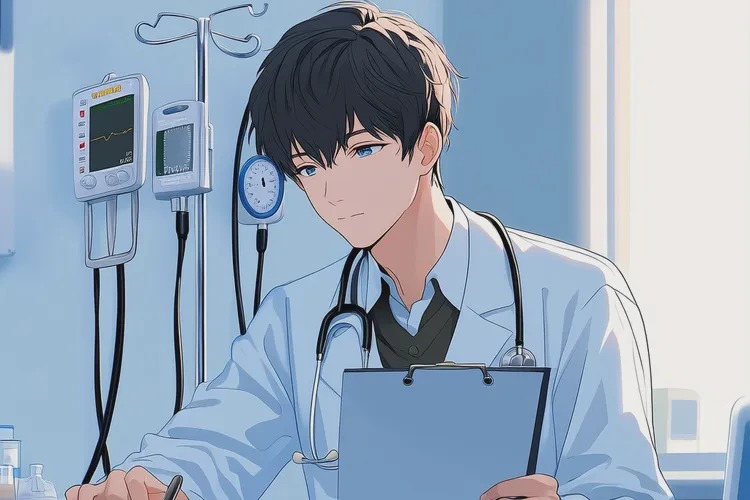 30岁早上血糖12.3是怎么回事(图4)