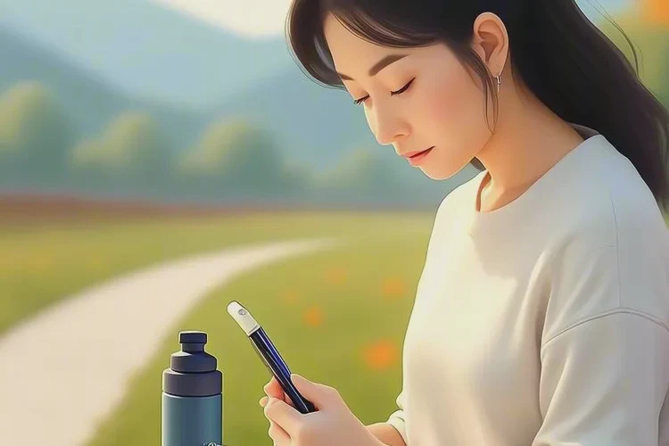 女性大腿出现湿疹可以根治吗(图3)