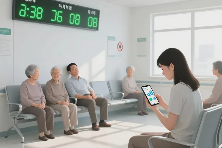 29岁早上血糖17点8是怎么回事(图4)