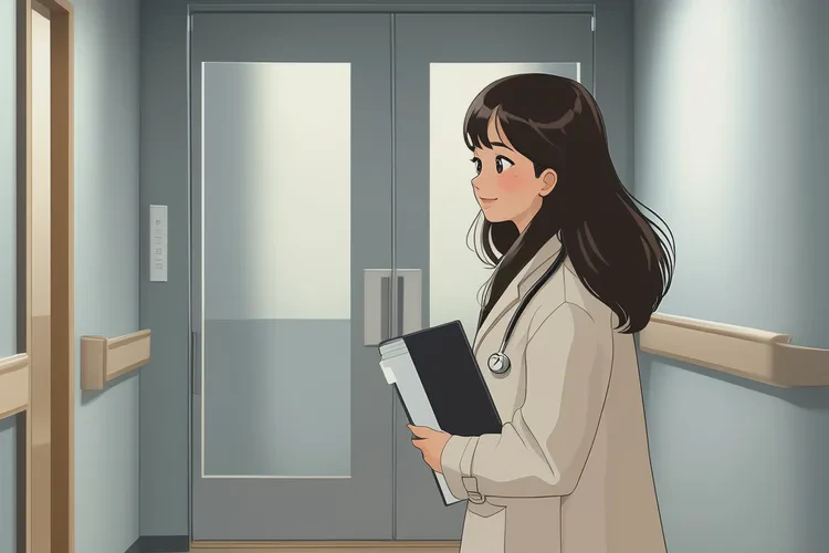 31岁餐后血糖26.4是怎么回事(图1)