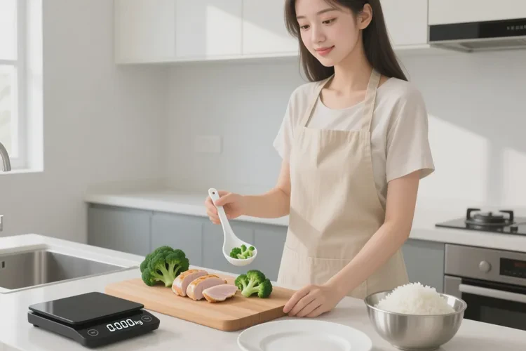 29岁中午血糖18点2是怎么回事(图3)