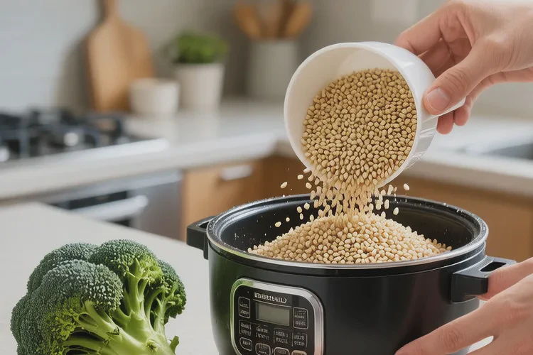 30岁晚餐血糖19点5是怎么回事(图3)