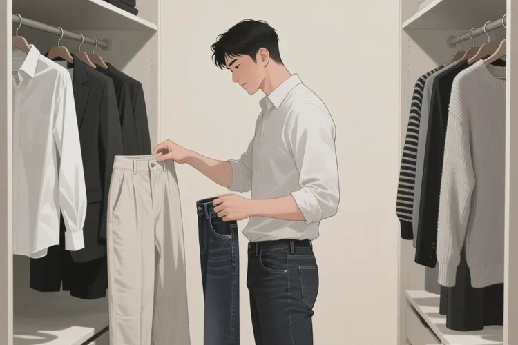 男人肚子上起湿疹可不可以治愈(图3)