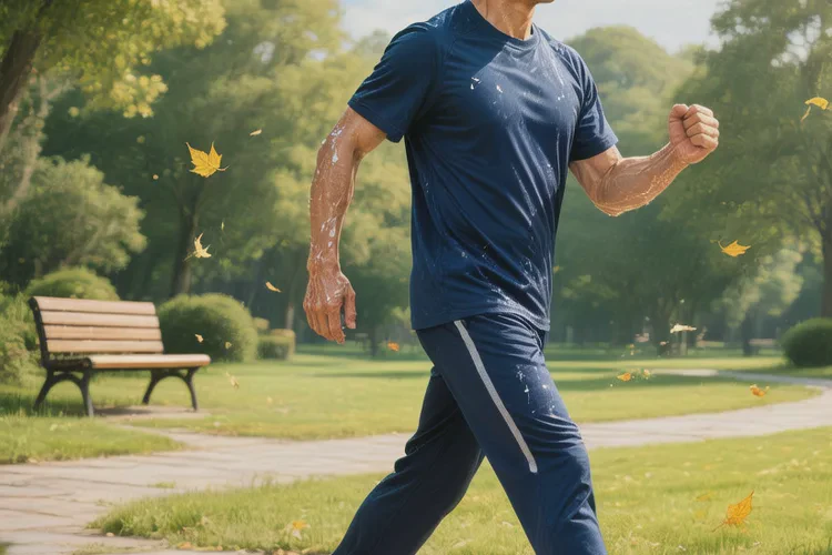 30岁晚餐血糖28.3是怎么回事(图3)