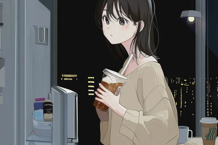 30岁早上血糖15点4是怎么回事(图2)