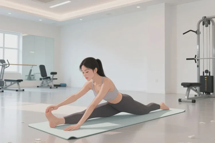 女人手臂偶尔起湿疹可不可以治愈(图4)