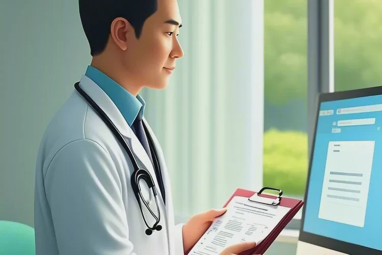 27岁中午血糖17点1是怎么回事(图3)