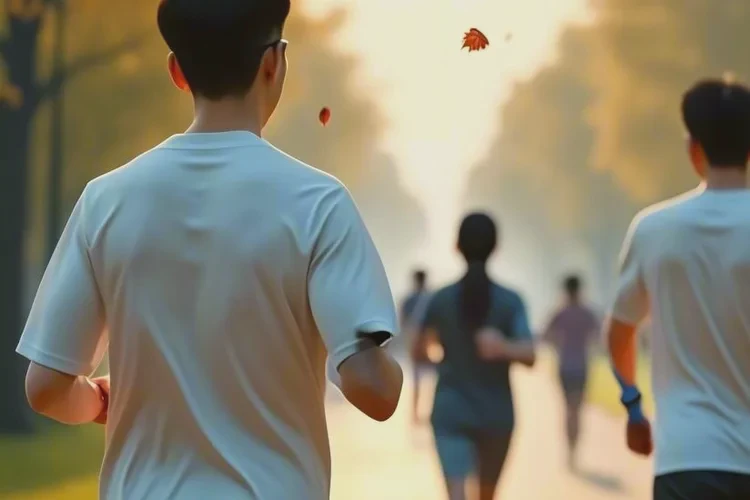 30岁早上空腹血糖12.6是怎么回事(图3)