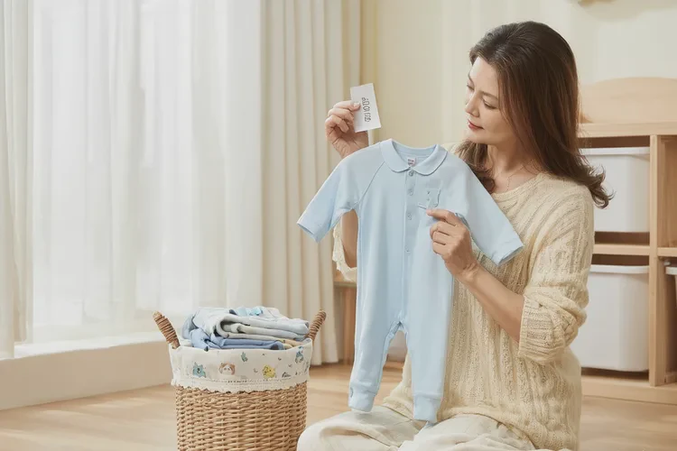 少儿身上经常起湿疹可以根治吗(图2)