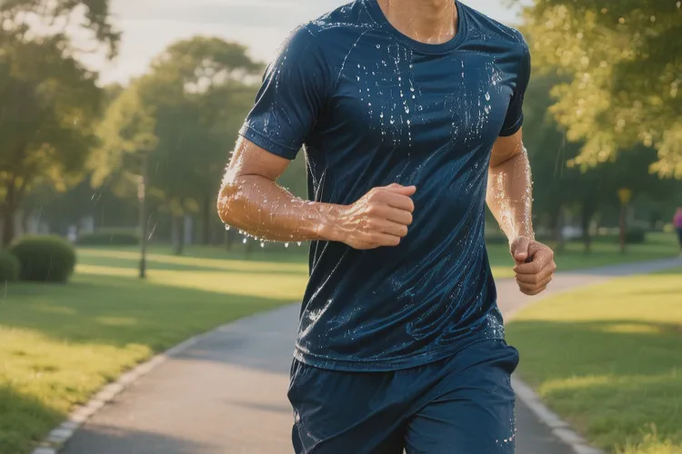 30岁早餐血糖13点8是怎么回事(图3)